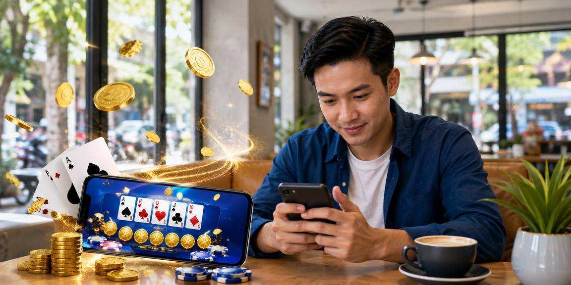 vss8 Đăng ký vss8 – vào sảnh trong vài bước