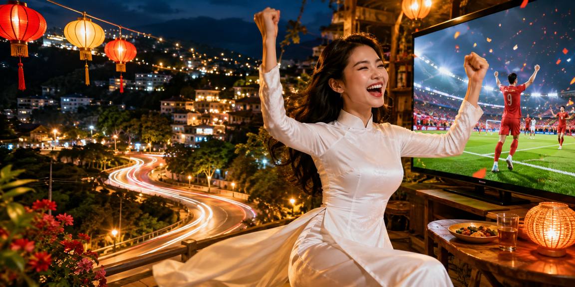 vss8 Khám phá vss8 hoạt động như thế nào