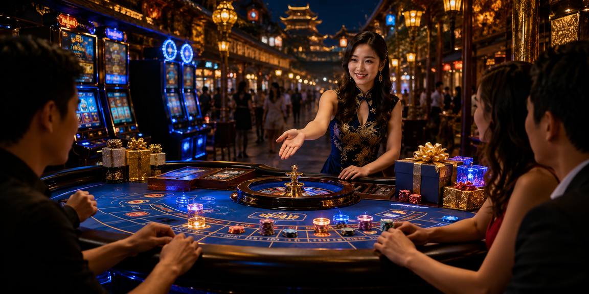 vss8 Thông tin của bạn được bảo vệ như thế nào tại vss8